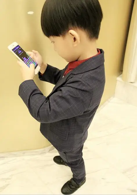 QQ20170522160834
