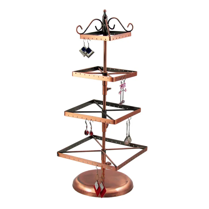 wholesale jewelry stands cheap wholesale jewelry stands cheap