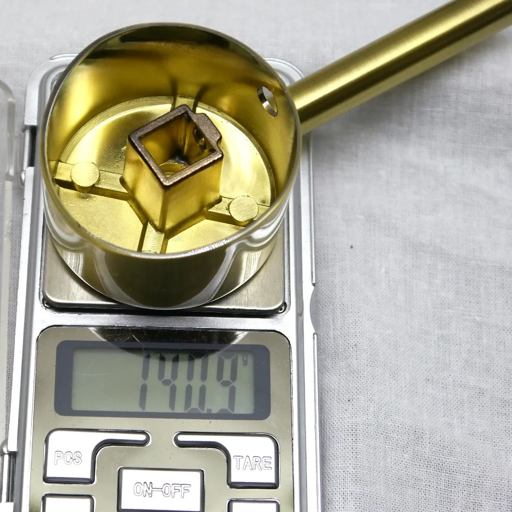 2017-08-04 17-37-19_