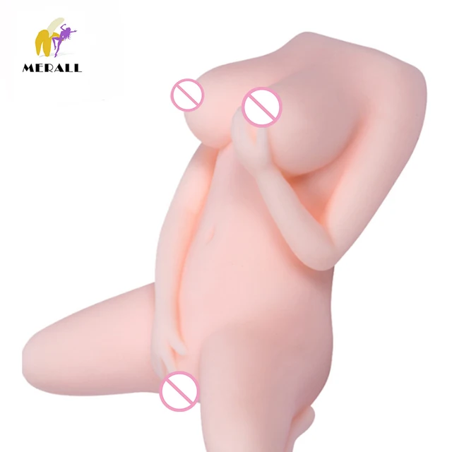 Sexy meisjes met strakke pussy