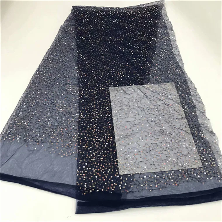 HTB12vgIX5DxK1RjSsphq6zHrpXaH