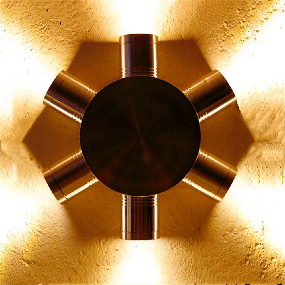 CM111-11