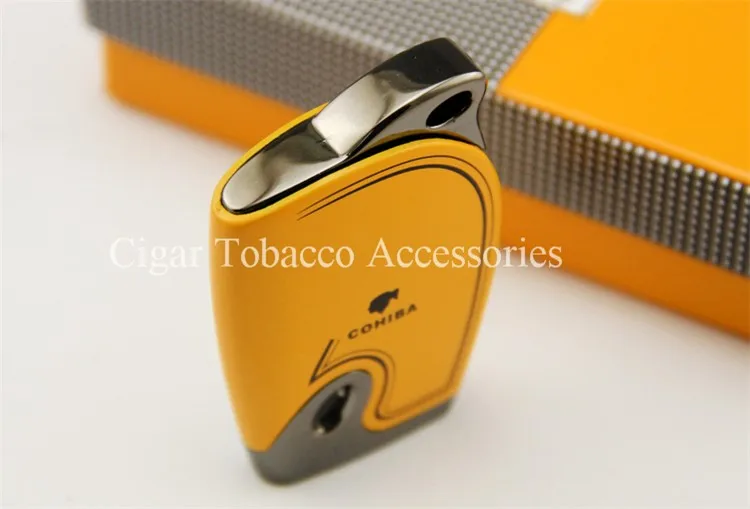 cigar torch jet lighter43