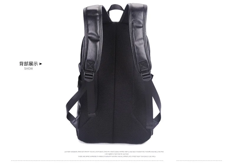 4252618489_1043922619