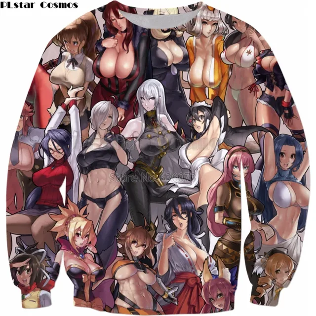 Topic Sexy anime girls 3d And have Can suggest Sexy anime girls 3d phrase
