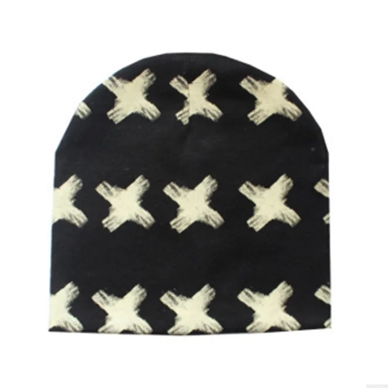 1Pcs-Baby-Hat-Cap-Kids-Hats-Winter-Warm-Animal-Pattern-Baby-Cotton-Cap-Knitted-Soft-Fashion-Newborn-Photography-Props-BB0160 (14)