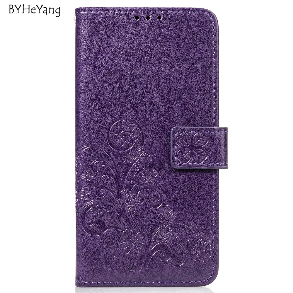 Для huawei mate 20 чехол для Fundas Флип Бумажник Стенд кожаный телефона держатель карт на
