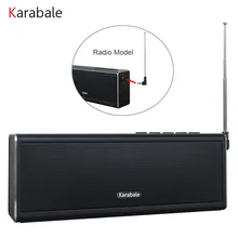 20 Вт HIFI Bluetooth динамик металлический супер бас портативный беспроводной настольный автомобильный динамик 4000 мАч power Bank Mic PK Anker SoundCore 2