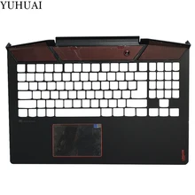 Чехол для lenovo Легион Y720 Y720-15 Y720-15IKB Palmrest крышка