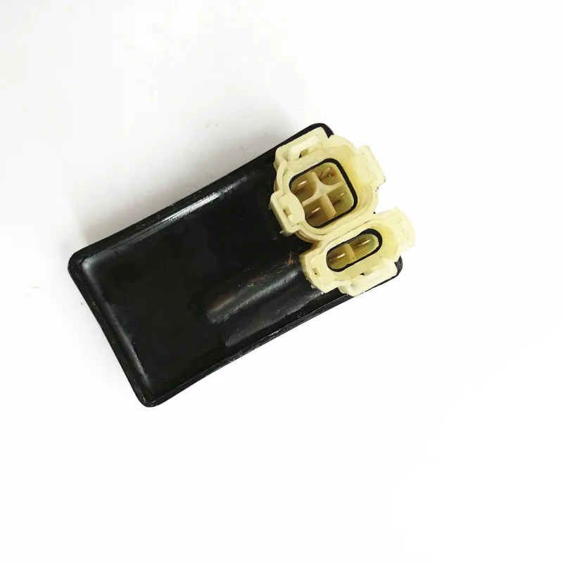 

Motorcycle igniter CDI CBX250 Twister for Honda CBX250 RS CBX 250 RS 250cc