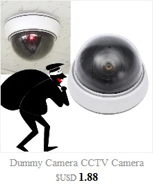 720 P HD 7 мм 1 м объектив наблюдательная трубка эндоскопа Водонепроницаемый Mini-USB гибкая камера с 6 светодиодов бороскоп для андроида телефон ПК