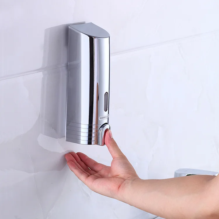 Дозаторы для мыла настенные купить. Дозатор жидкого мыла Liquid Soap Dispenser. Дозатор для жидкого мыла настенный с пружинкой Nova 500. Дозатор жидкого мыла настенный Emco Flow 2721 001 00 (272100100). Дозатор сенсорный для дезинфицирующих средств Soap.