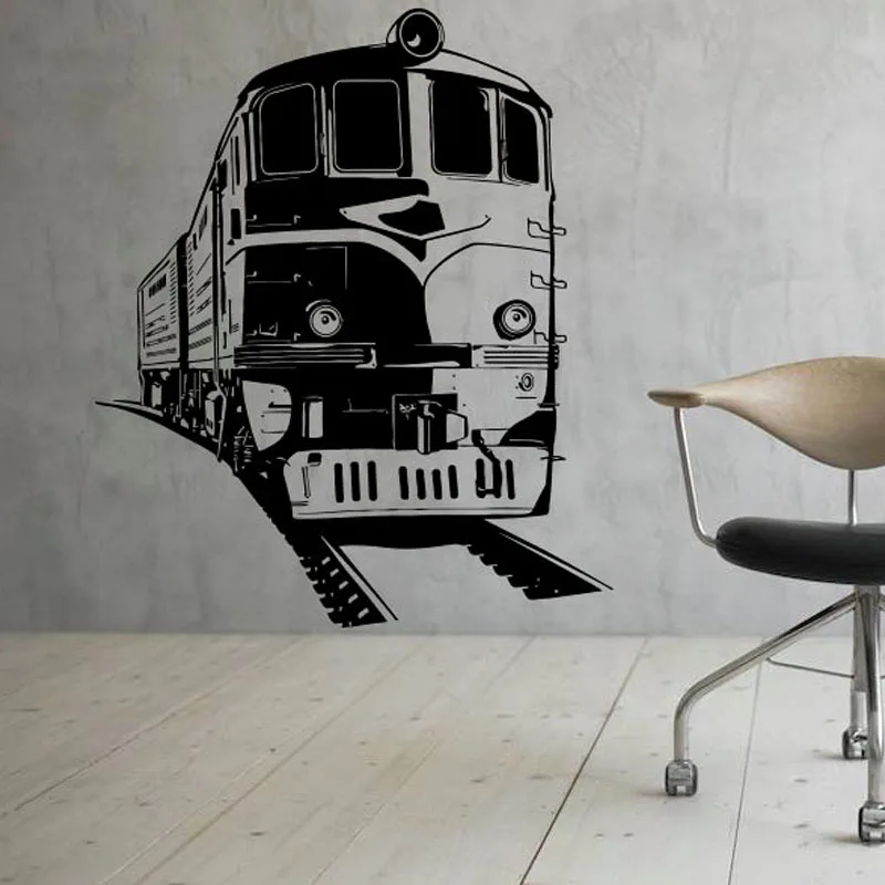 Train Wall Decor popular train wall decor-buy cheap train wall decor lots from Train Wall Decor popular train wall decor-buy cheap train wall decor lots from