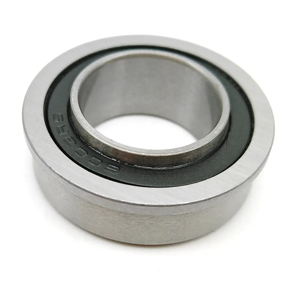 F6003-20-2RS 1