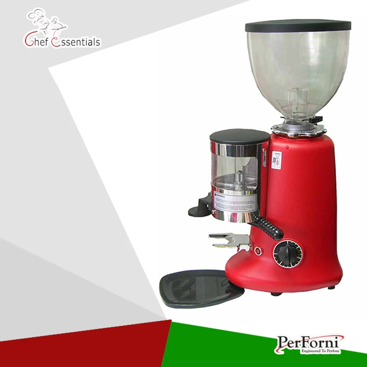 

BAGF-CG11 America coffee maker electric coffee bean grinder machine industrial coffee grinder portable coffee mill