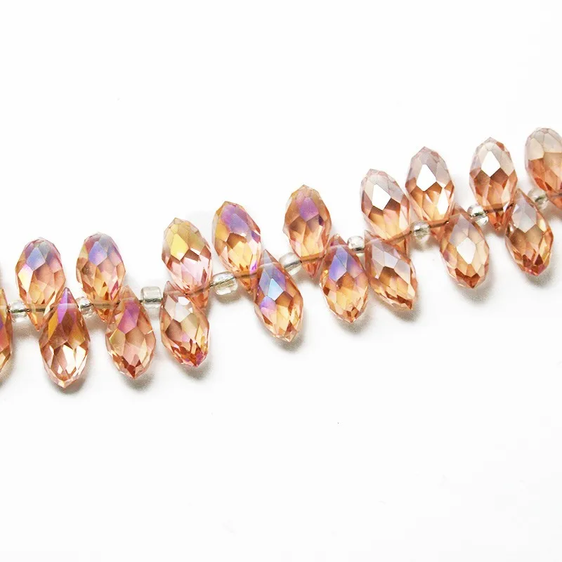 BBA054-01PK