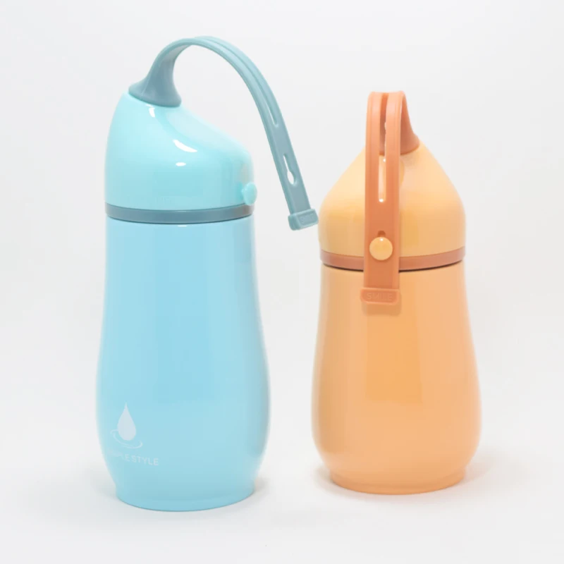 Термокружка Из Нержавеющей Стали изолированный стакан для воды|vacuum cup|warm cupstainless