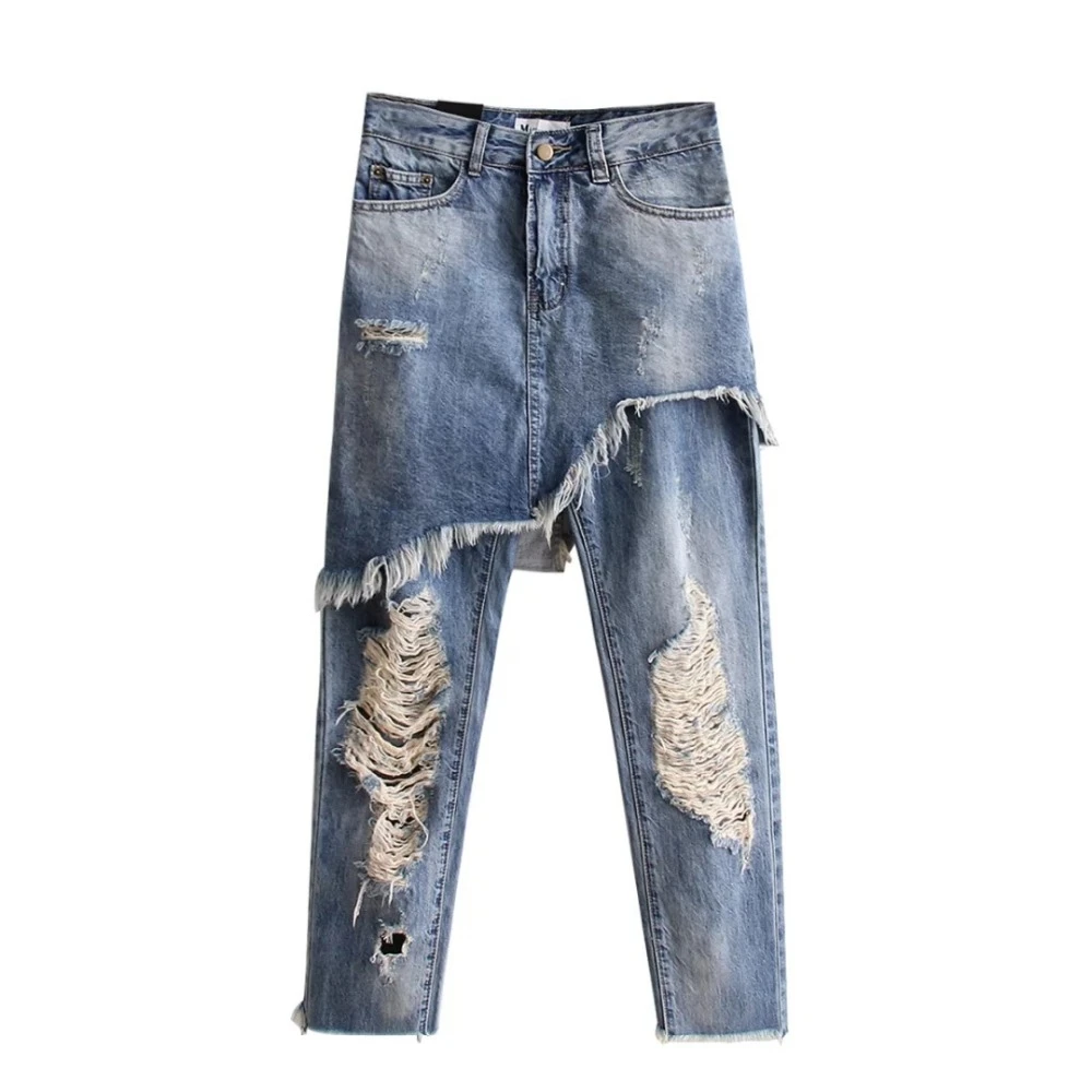 buy it for life jeans