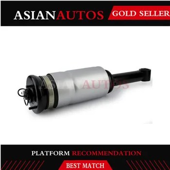 

Front Air Suspension Shock Absorber Strut for Land Rover Range Rover Sport L320 with ADS LR052867 LR032648 LR052866 LR032647