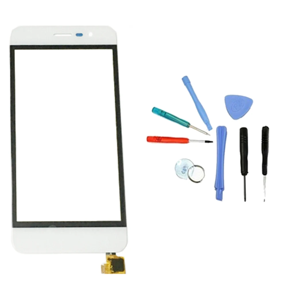 imágenes para LINGWUZHE 4.7 pulgadas Pantalla Táctil Digitalizador Del Sensor de Reemplazo Con kit de Herramientas Para Coolpad Torino S Frontal Lente de Cristal Del Panel Blanco imágenes para LINGWUZHE 4.7 pulgadas Pantalla Táctil Digitalizador Del Sensor de Reemplazo Con kit de Herramientas Para Coolpad Torino S Frontal Lente de Cristal Del Panel Blanco