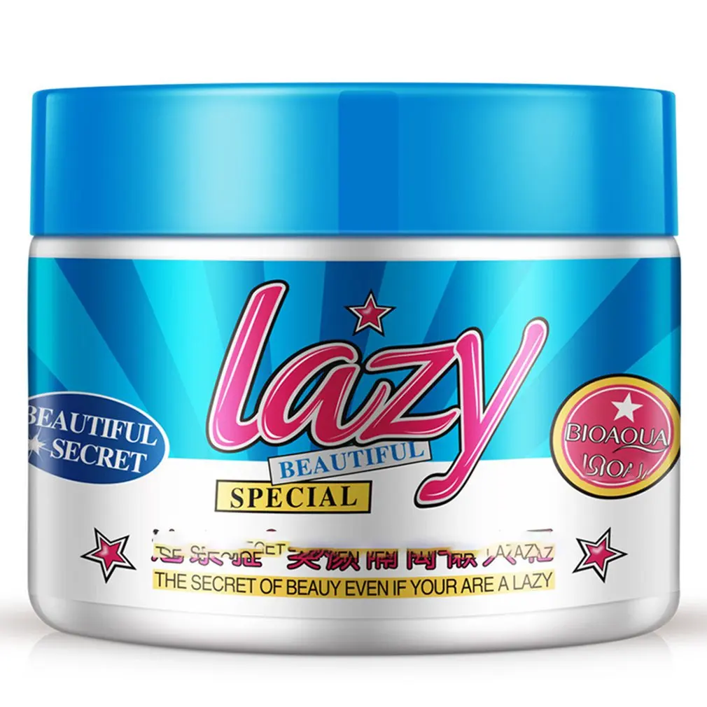 

Women Makeup Base Cream Foundation Natural Brighten Face Makeup Moisturizing Cream Whitening Cosmetics Cream
