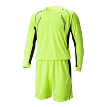 Новинка года с длинным рукавом Для мужчин Футбол survete Для мужчин t Футбол Майки Futbol одежда Куртки спортивные Бег костюм спортивный костюм короткие