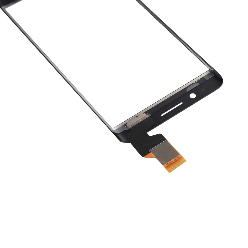 Porsche Design Touch Panel Digitizer for Huawei