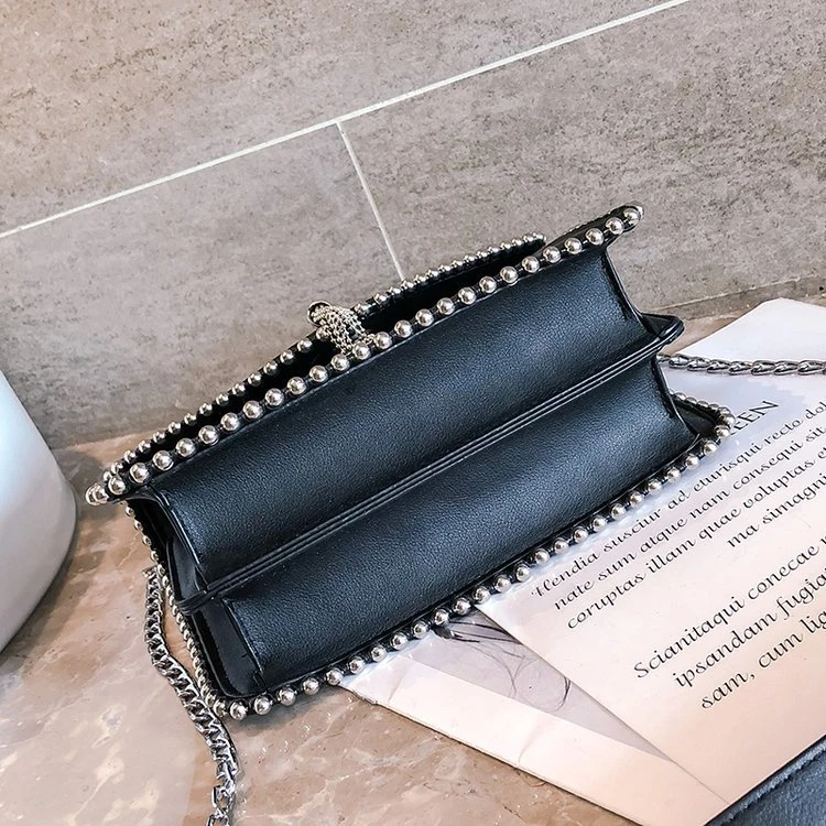 women handbags9