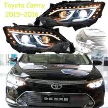 HID,~, автомобиль Стайлинг для фара camry, vios, corolla, camry, Hiace, sienna, yaris, Tacoma, camry Головной фонарь