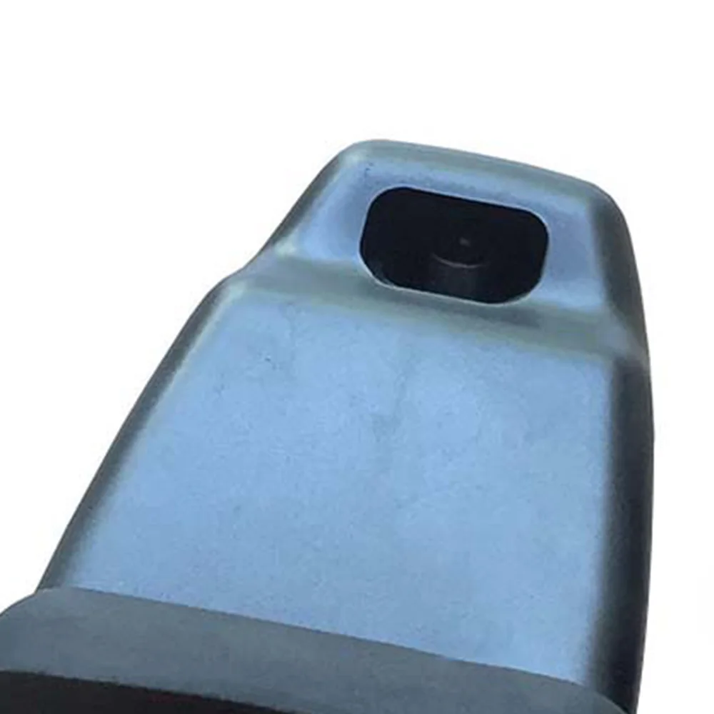 2 шт. ABS шайба сопла для HONDA CRV 2005 2006 головной свет для очистки струей воды 76885-SCA-S11 76880-SCA-S11 фара