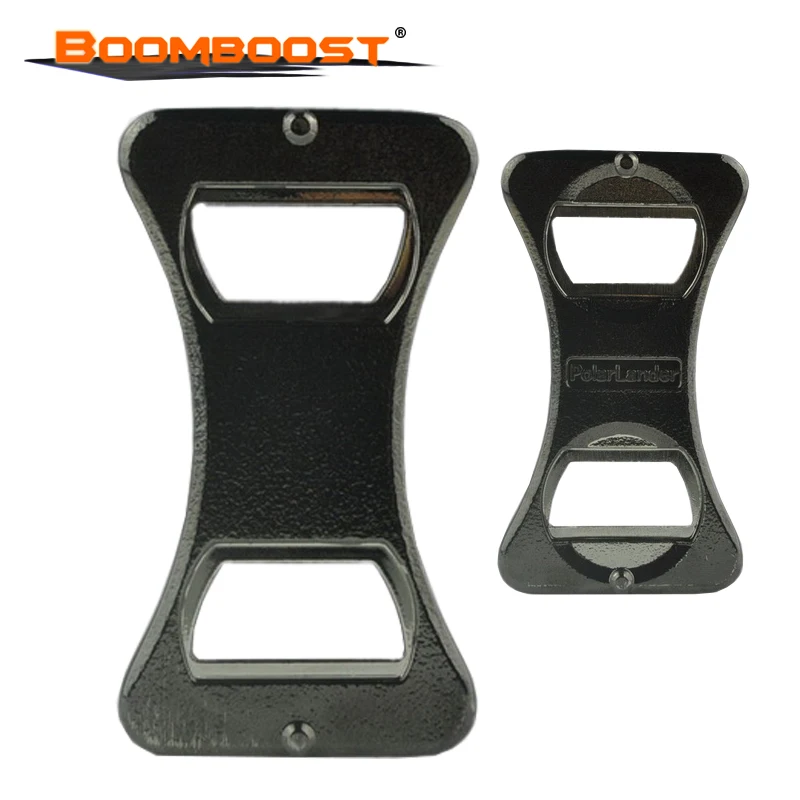 

1 pcs Bottle Opener for Volkswagen for VW Golf JETTA MK5/6 GTI R32/R Golf Scirocco