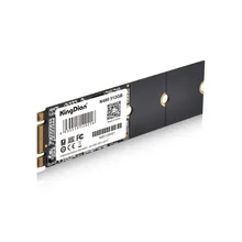 N480 512 GB) KingDian NGFF 22*80mm 512GB TLC Digital Flash SSD Внутренний твердотельный накопитель ssd с 3 летней гарантией