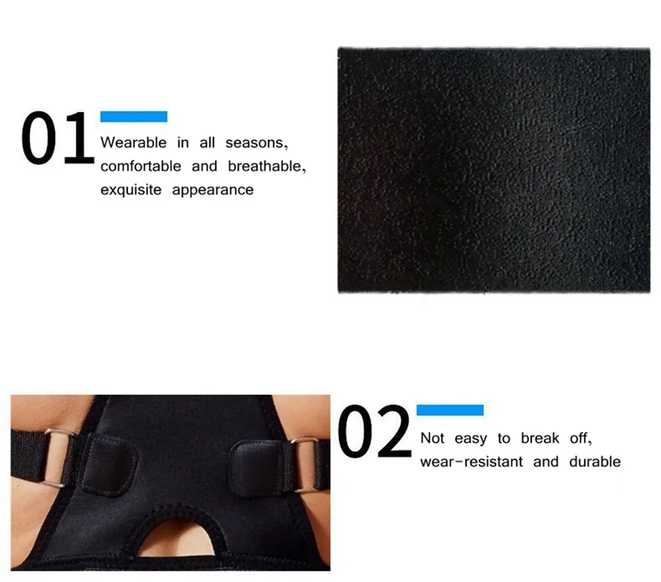 7_