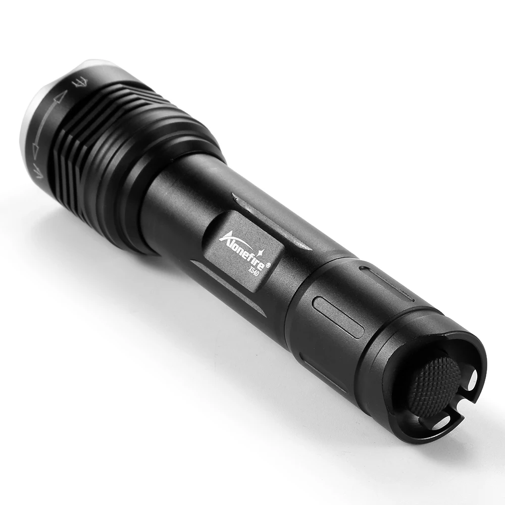 x540 led lamp (3)