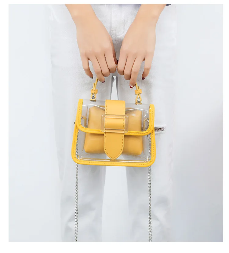 Women summer bag 13