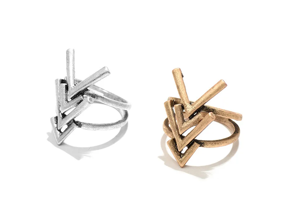 earring413-45-58-42_05