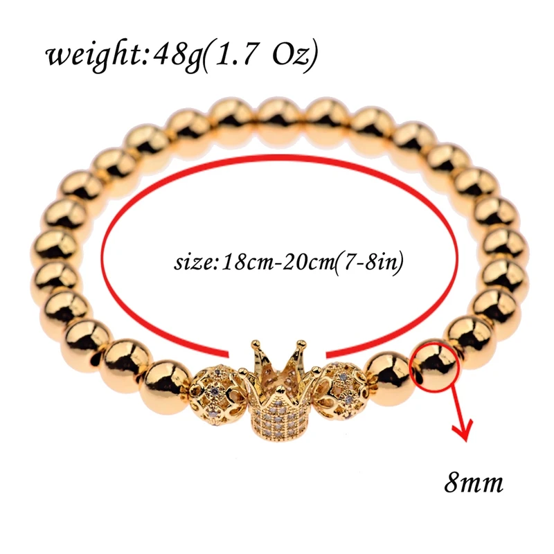 AB1293-1 (4)
