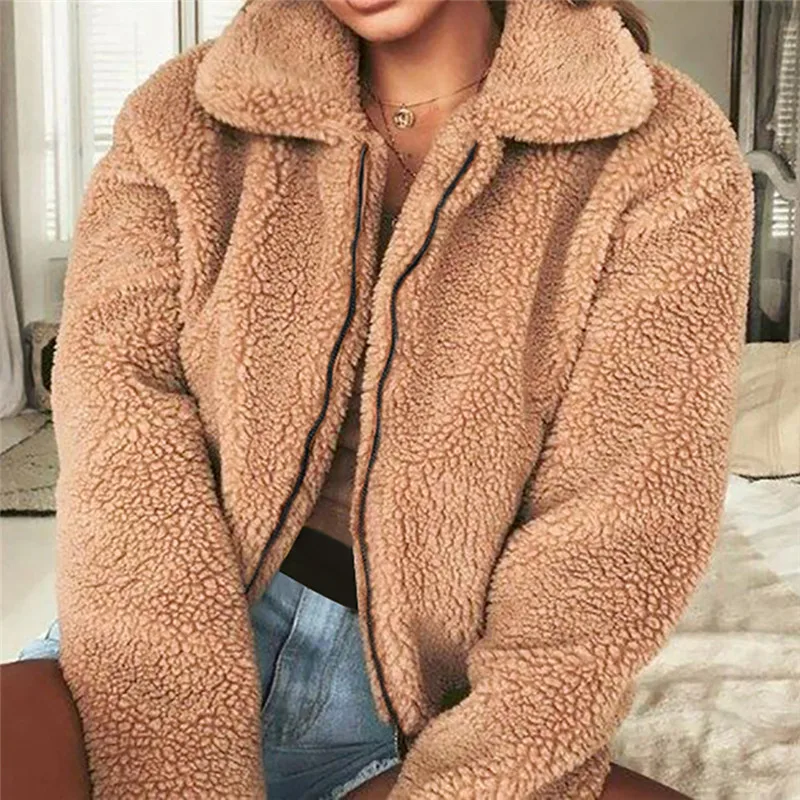 fur coat1