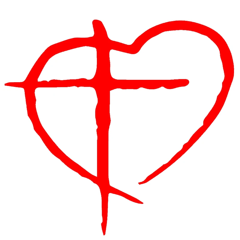 Free Free Cross Heart Svg Free 39 SVG PNG EPS DXF File