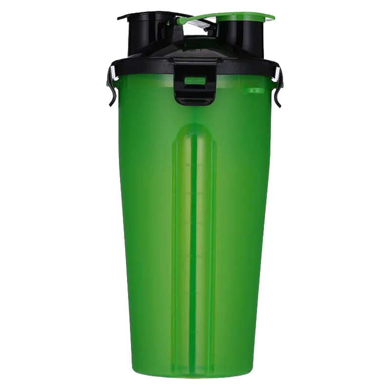 9559294603_1830271366