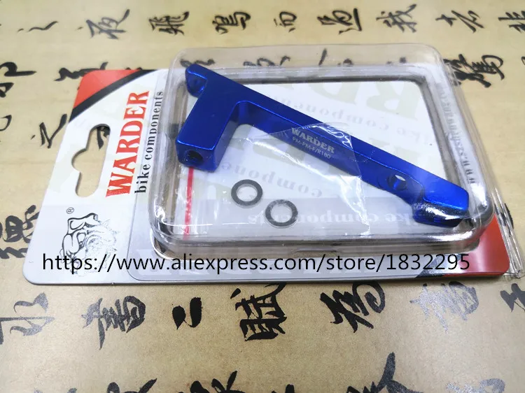 IMG_20180313_135123_1_