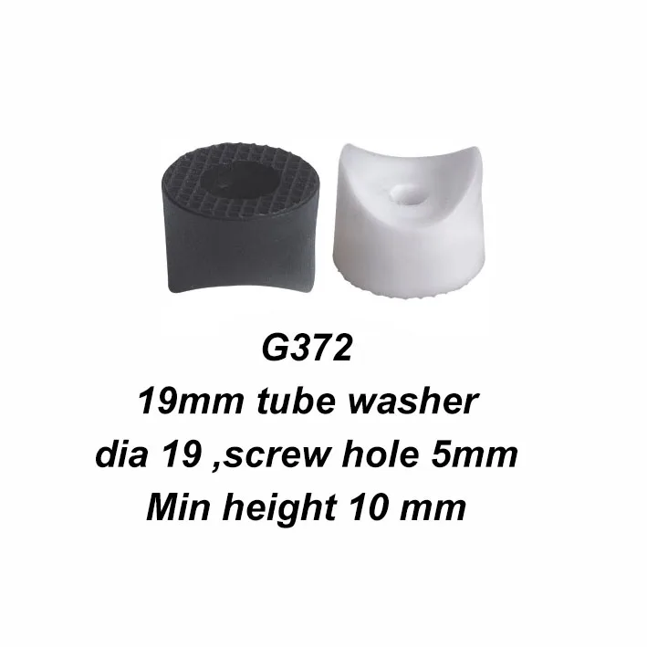 G372
