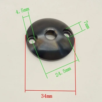 machine lamp led