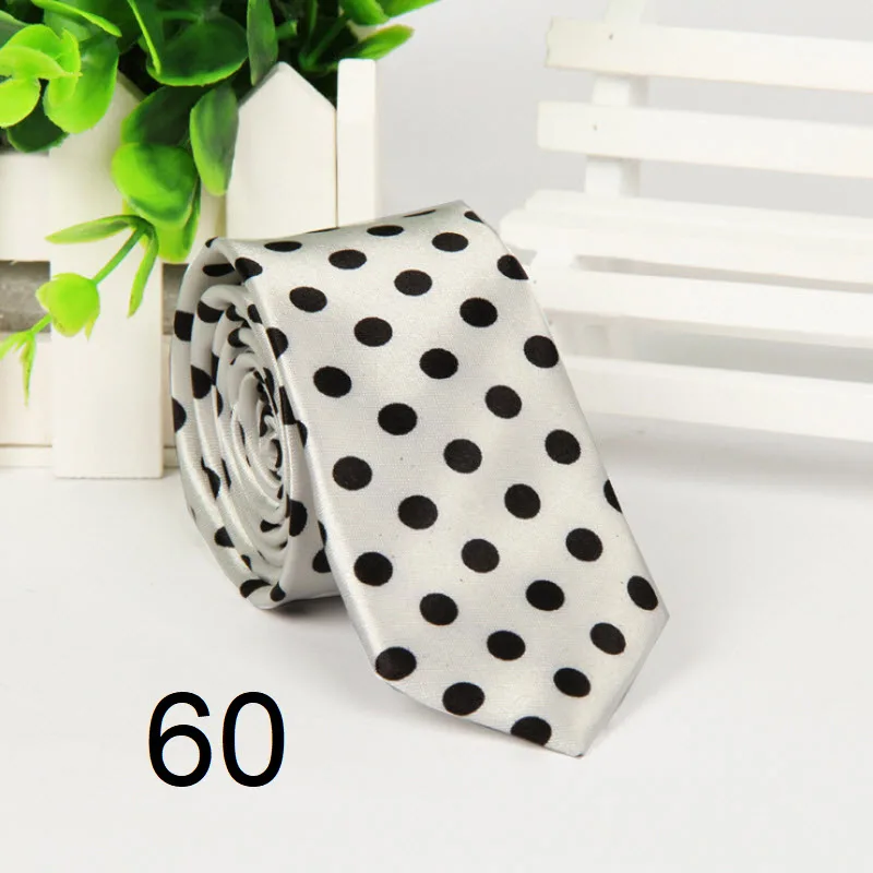 60