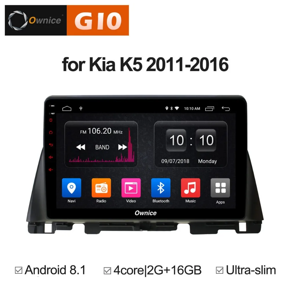 S1739_G10+