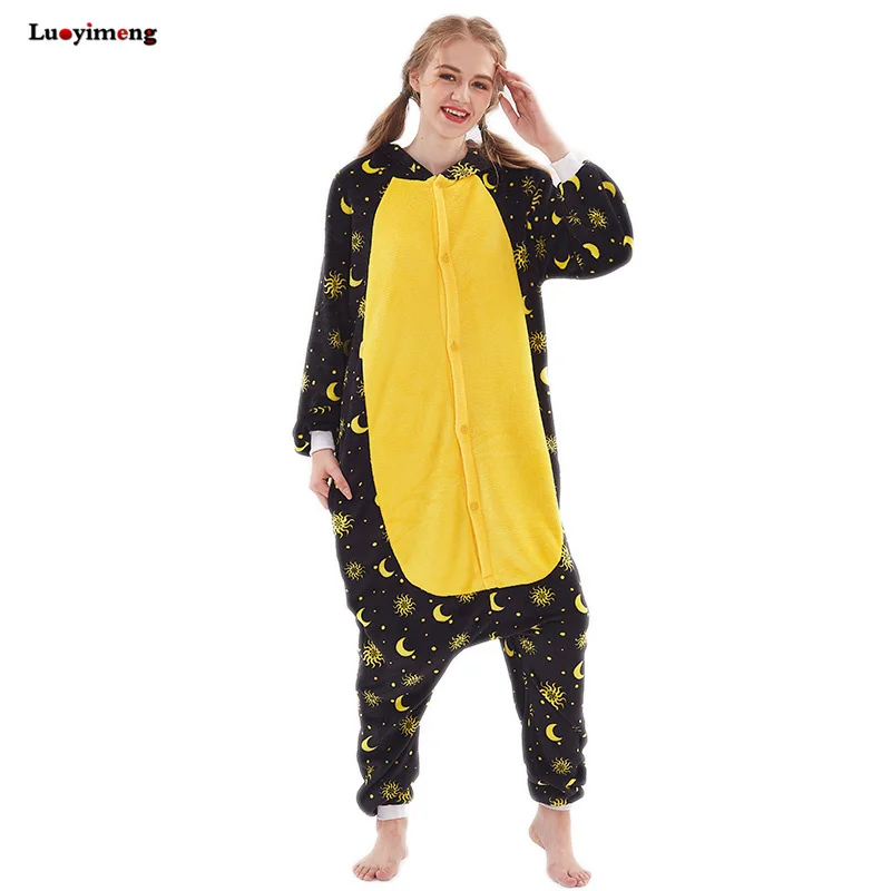 79114