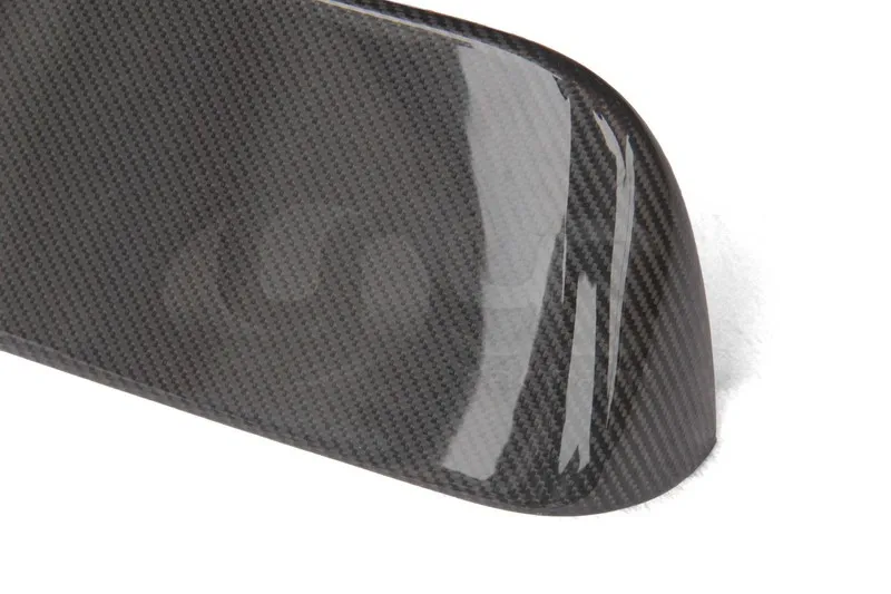1999-2002 Nissan S15 Silvia Dmax Style  Roof Spoiler CF (20)