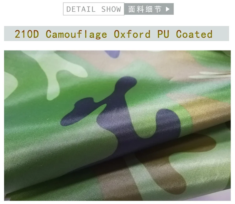 WATERPROOF HEAVY GREEN CANVAS FABRIC 1000D PU BACK X 5MTR WITH TRACKING NUMBER