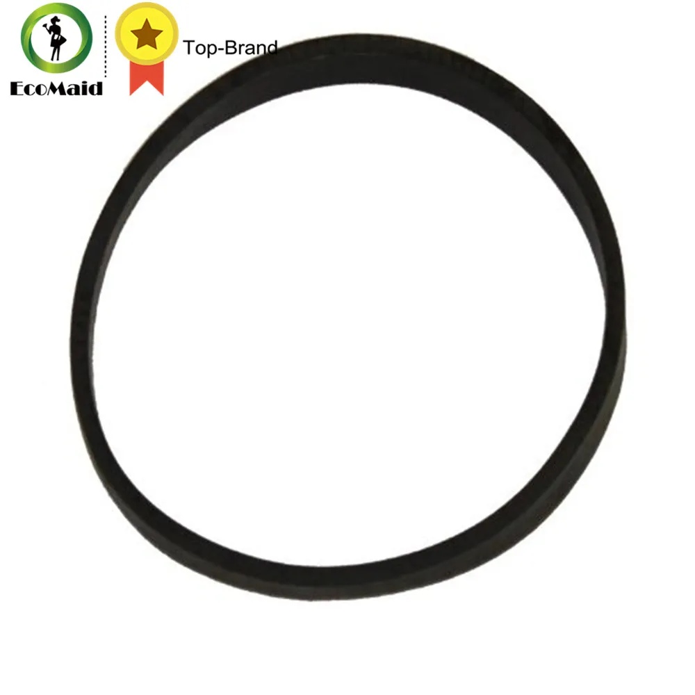Сменные ремни для Bissell Belt 7/9/10/12/14 аксессуары фототехники 1 ремень|for vacuum cleaner|vacuum