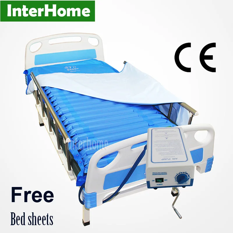 compare prices on medical air cushion- online shopping/buy low compare prices on medical air cushion- online shopping/buy low